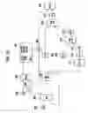 Fig. 11 - Apparatus, method and program for behavioral synthesis including loop processing