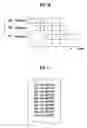 Fig. 13 - Apparatus, method and program for behavioral synthesis including loop processing