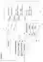 Fig. 04 - Offset threaded code
