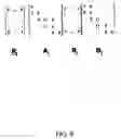Fig. 10 - Computational methods and systems for multidimensional analysis