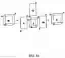 Fig. 11 - Computational methods and systems for multidimensional analysis