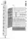 Fig. 06 - Fault tolerant and combinatorial software environment system, method and medium
