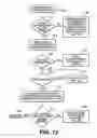 Fig. 14 - Fault tolerant and combinatorial software environment system, method and medium