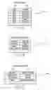 Fig. 05 - Exploiting entity relationships in proximity-based scheduling applications