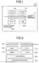 Fig. 02 - Virtual computer systems and computer virtualization programs