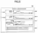 Fig. 05 - Virtual computer systems and computer virtualization programs