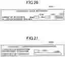 Fig. 20 - Virtual computer systems and computer virtualization programs