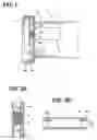 Fig. 02 - Vehicle mounted apparatus