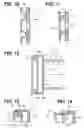 Fig. 06 - Vehicle mounted apparatus