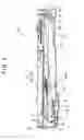 Fig. 06 - Recording medium drive