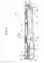 Fig. 07 - Recording medium drive