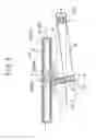 Fig. 10 - Recording medium drive