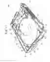 Fig. 12 - Recording medium drive