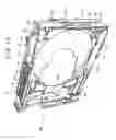 Fig. 13 - Recording medium drive