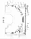 Fig. 14 - Recording medium drive