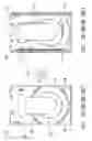 Fig. 02 - Noise reducing optical disc drive
