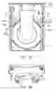 Fig. 05 - Noise reducing optical disc drive