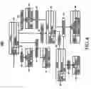 Fig. 05 - Assigning channel selection time intervals by broadcast region