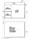 Fig. 01 - Interactive television program guide system with local advertisements