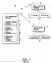 Fig. 02 - Interactive television program guide system with local advertisements
