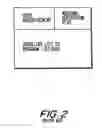 Fig. 03 - Interactive television program guide system with local advertisements
