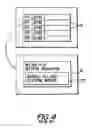 Fig. 05 - Interactive television program guide system with local advertisements