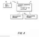 Fig. 09 - Interactive television program guide system with local advertisements