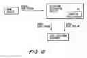 Fig. 13 - Interactive television program guide system with local advertisements
