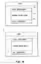 Fig. 16 - Interactive television program guide system with local advertisements