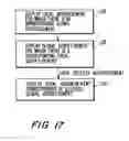Fig. 18 - Interactive television program guide system with local advertisements