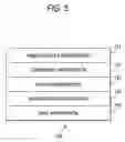 Fig. 06 - Information processing apparatus, information processing method and program