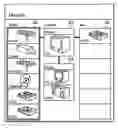 Fig. 01 - Image display controller and image display system