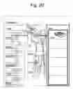 Fig. 19 - Image display controller and image display system
