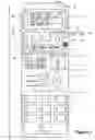 Fig. 02 - Communication system and method