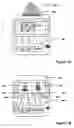 Fig. 10 - Communication system and method