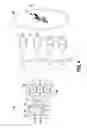 Fig. 04 - Broadcasting venue data to a wireless hand held device