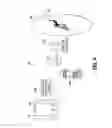 Fig. 06 - Broadcasting venue data to a wireless hand held device