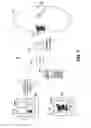 Fig. 07 - Broadcasting venue data to a wireless hand held device
