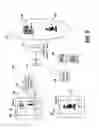 Fig. 08 - Broadcasting venue data to a wireless hand held device