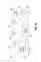 Fig. 10 - Broadcasting venue data to a wireless hand held device