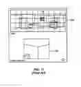 Fig. 11 - Broadcasting venue data to a wireless hand held device