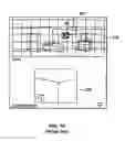 Fig. 13 - Broadcasting venue data to a wireless hand held device