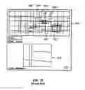 Fig. 14 - Broadcasting venue data to a wireless hand held device