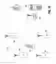 Fig. 18 - Broadcasting venue data to a wireless hand held device