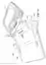 Fig. 25 - Vehicle entertainment system with flush supporting cradle