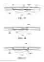 Fig. 28 - Vehicle entertainment system with flush supporting cradle