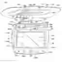 Fig. 01 - Vehicle entertainment system