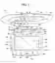 Fig. 02 - Vehicle entertainment system