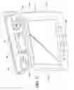 Fig. 09 - Vehicle entertainment system