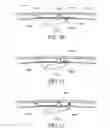 Fig. 28 - Vehicle entertainment system